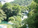 Nrodn park Krka