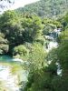 Nrodn park Krka