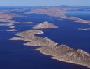 Nrodn park Kornati